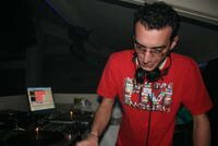 Photo-titre pour cet album: C�te Basque