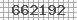 Code de S�curit�