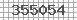 Code de S�curit�