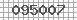 Code de S�curit�