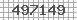 Code de S�curit�