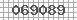 Code de S�curit�