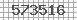Code de S�curit�