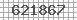Code de S�curit�