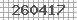 Code de S�curit�
