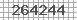 Code de S�curit�