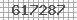 Code de S�curit�