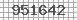Code de S�curit�