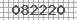 Code de S�curit�