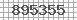 Code de S�curit�