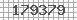 Code de S�curit�