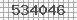 Code de S�curit�