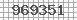 Code de S�curit�