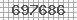 Code de S�curit�