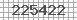 Code de S�curit�