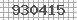 Code de S�curit�