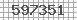 Code de S�curit�