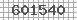 Code de S�curit�