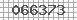 Code de S�curit�