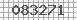 Code de S�curit�