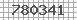 Code de S�curit�