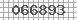 Code de S�curit�