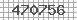 Code de S�curit�