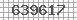 Code de S�curit�