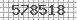 Code de S�curit�