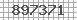 Code de S�curit�