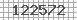 Code de S�curit�