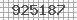 Code de S�curit�