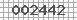 Code de S�curit�