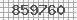Code de S�curit�