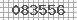 Code de S�curit�