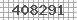 Code de S�curit�