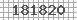 Code de S�curit�