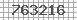 Code de S�curit�