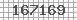 Code de S�curit�