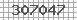 Code de S�curit�
