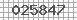 Code de S�curit�