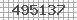 Code de S�curit�