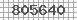 Code de S�curit�