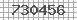 Code de S�curit�