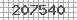 Code de S�curit�