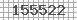 Code de S�curit�