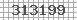 Code de S�curit�