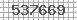 Code de S�curit�