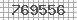 Code de S�curit�